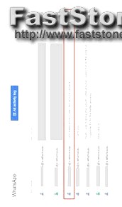 Mspy Android Review